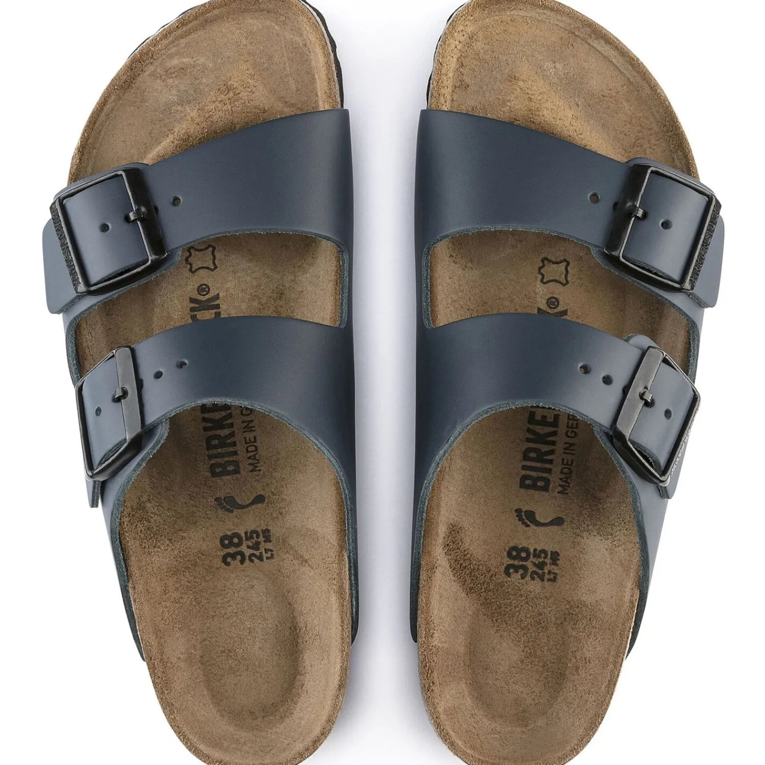 Arizona*Birkenstock Clearance
