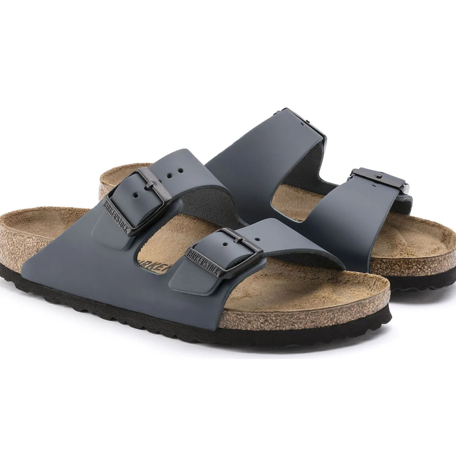 Arizona*Birkenstock Clearance