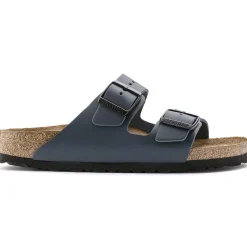 Arizona*Birkenstock Clearance