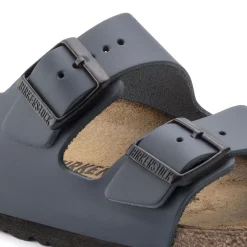 Arizona*Birkenstock Clearance