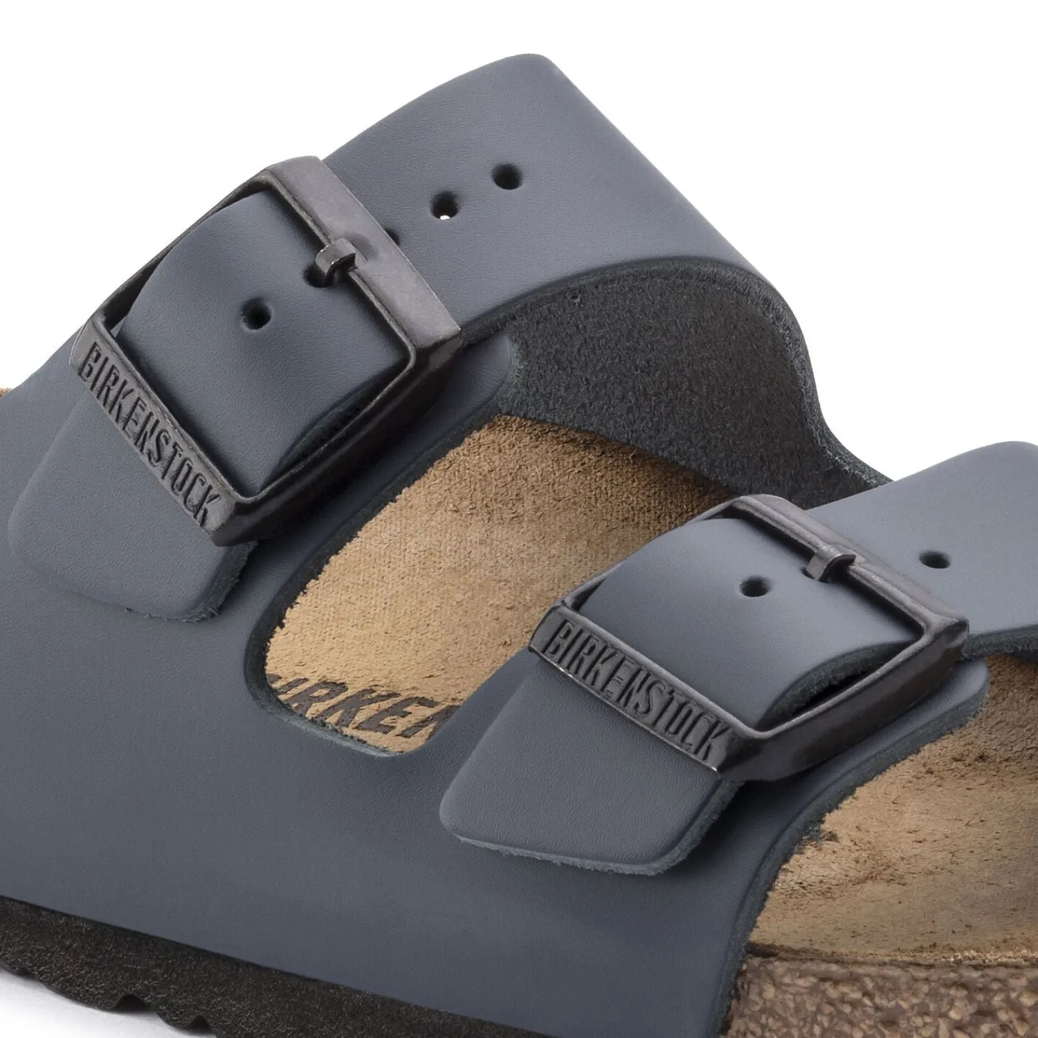Arizona*Birkenstock Clearance