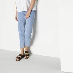 Arizona*Birkenstock Hot