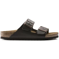 Arizona*Birkenstock Hot