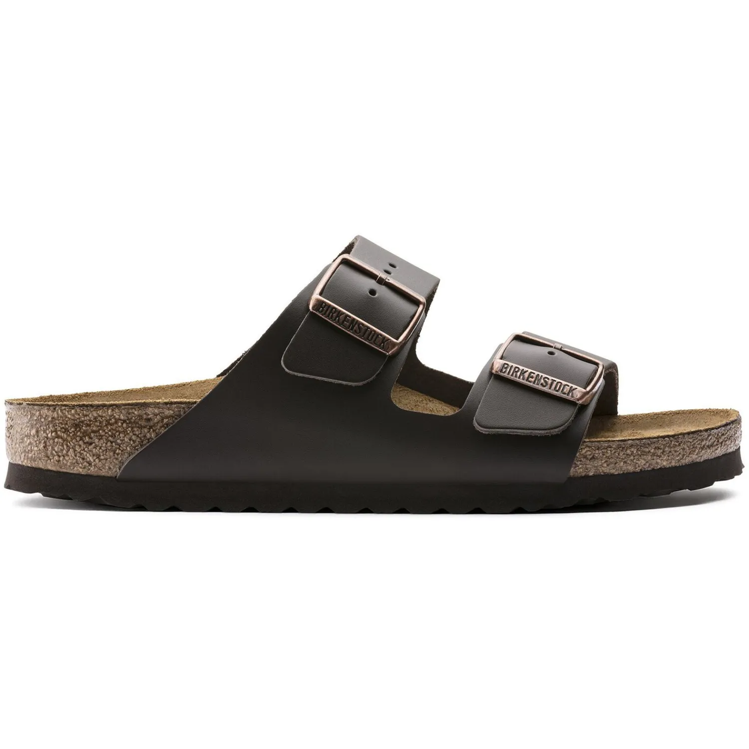 Arizona*Birkenstock Hot