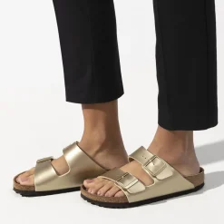 Arizona*Birkenstock Best Sale