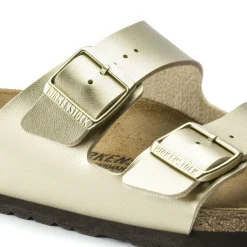 Arizona*Birkenstock Best Sale