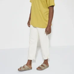 Arizona*Birkenstock New
