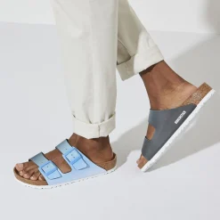 Arizona*Birkenstock Hot