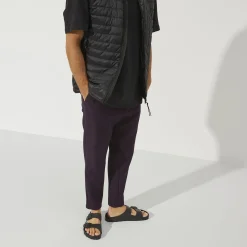 Arizona*Birkenstock Cheap