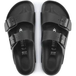 Arizona*Birkenstock Cheap
