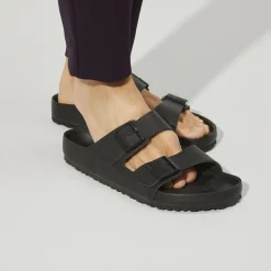 Arizona*Birkenstock Cheap