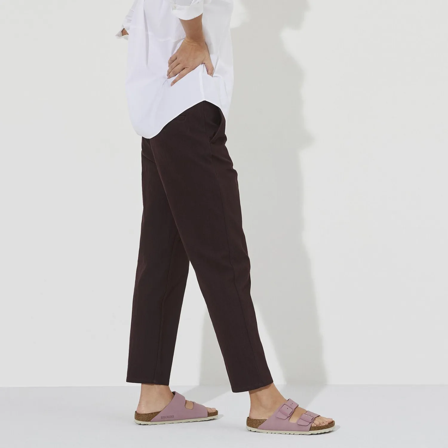 Arizona*Birkenstock Clearance