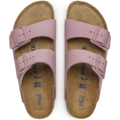 Arizona*Birkenstock Clearance