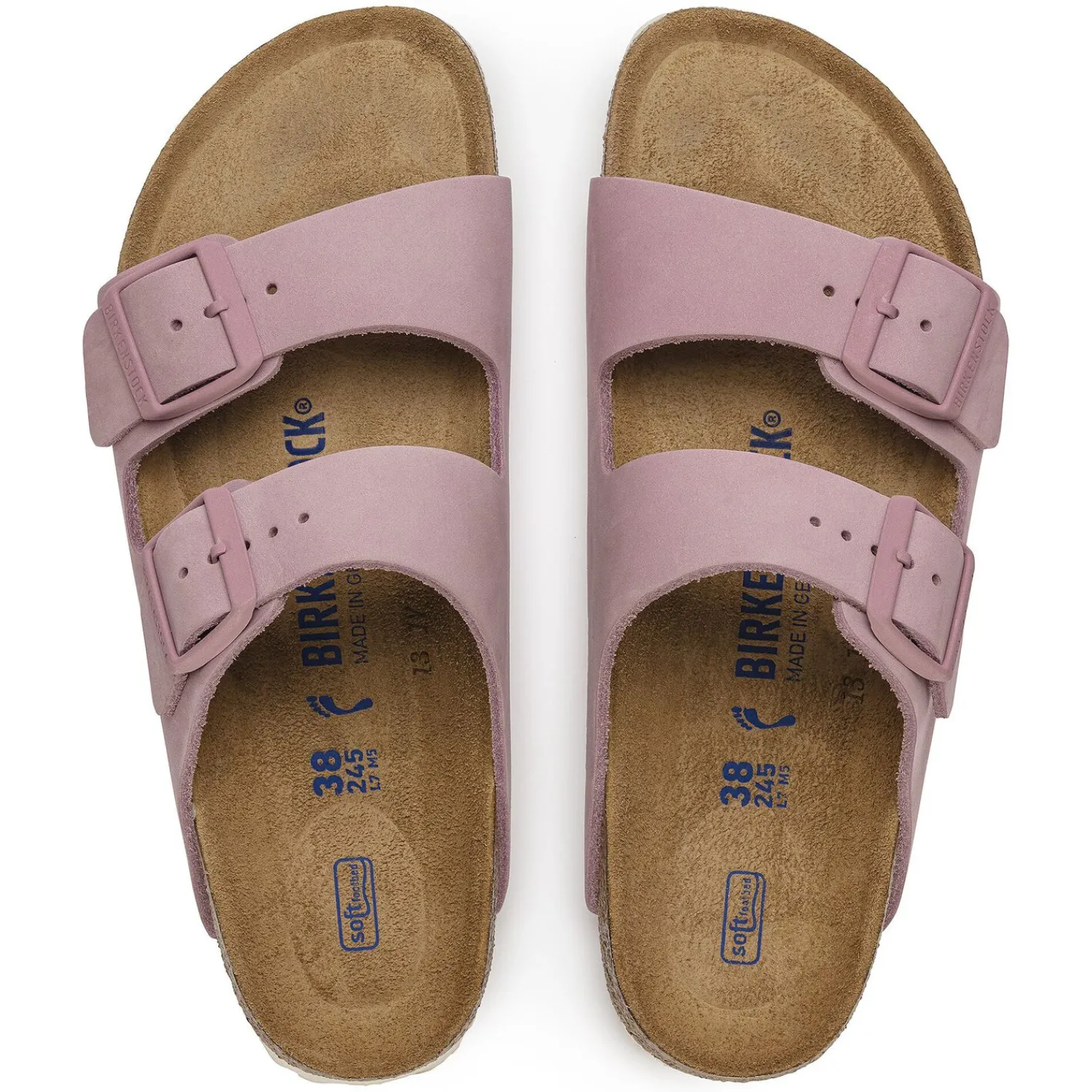 Arizona*Birkenstock Clearance