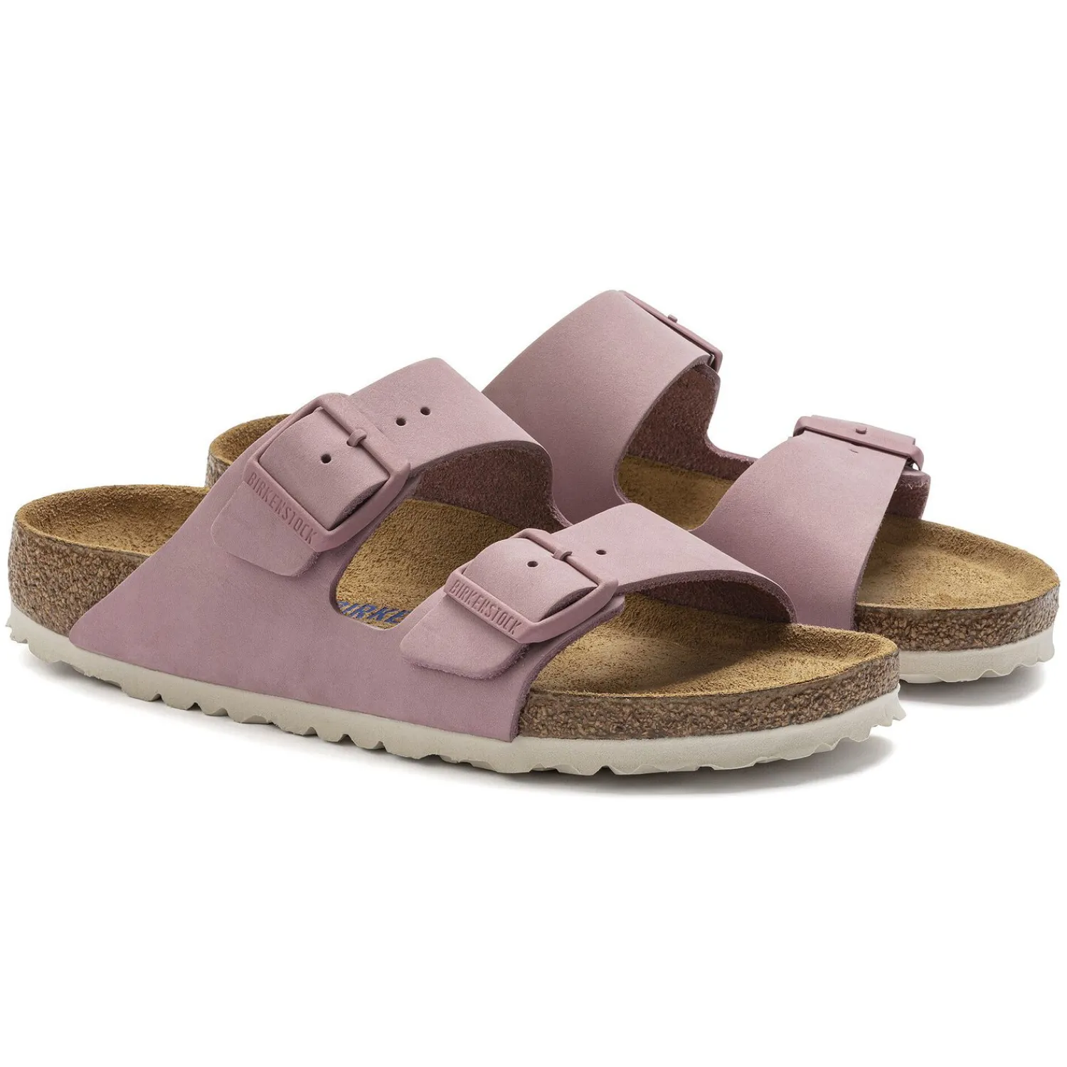 Arizona*Birkenstock Clearance