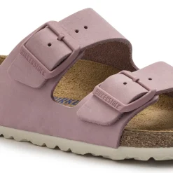 Arizona*Birkenstock Clearance