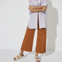 Arizona*Birkenstock Shop