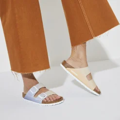 Arizona*Birkenstock Shop