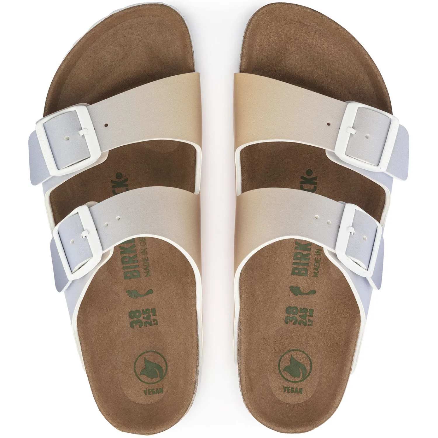 Arizona*Birkenstock Shop