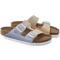 Arizona*Birkenstock Shop