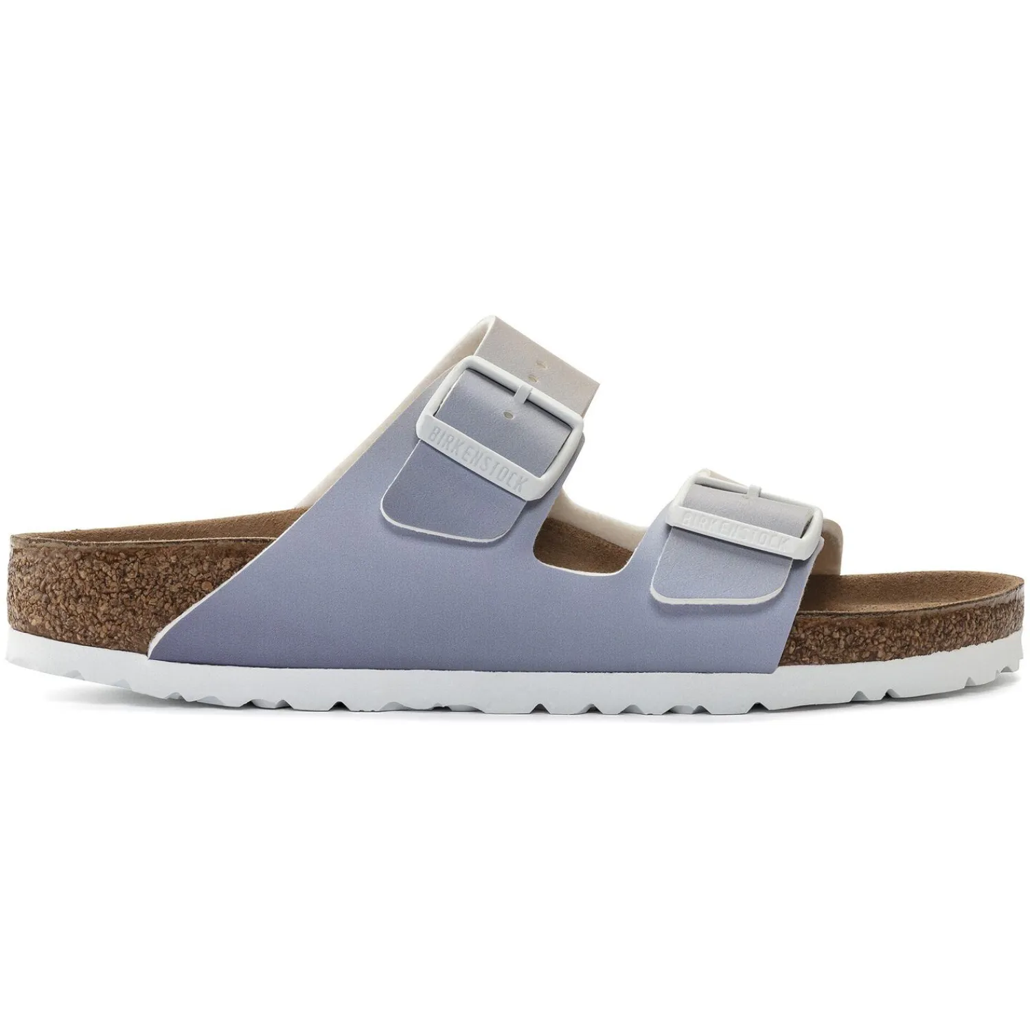 Arizona*Birkenstock Shop