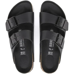 Arizona*Birkenstock Store