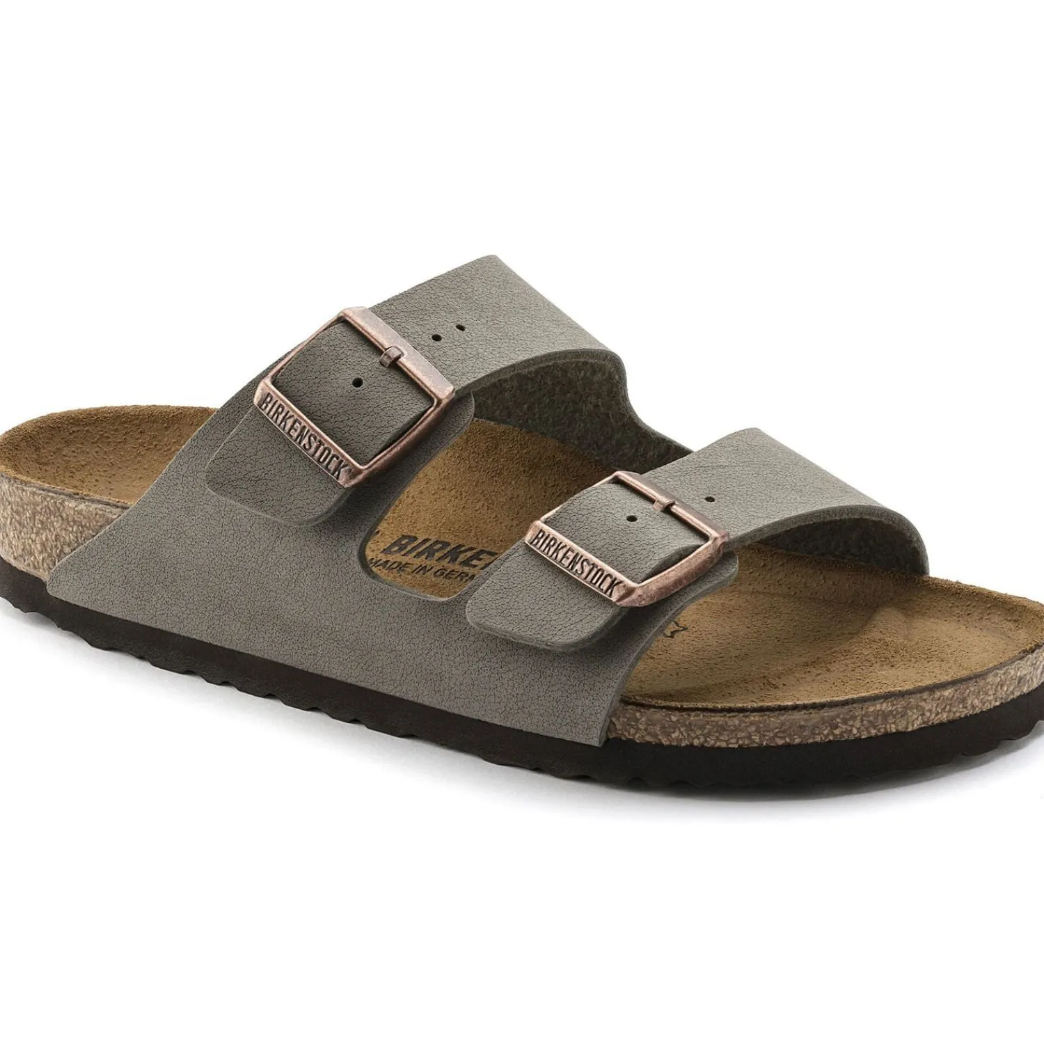 Arizona*Birkenstock Hot