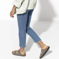 Arizona*Birkenstock Hot