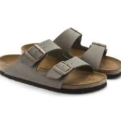 Arizona*Birkenstock Hot