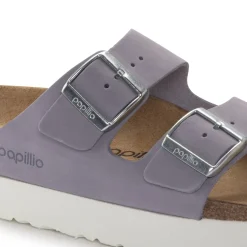 Arizona*Birkenstock Flash Sale