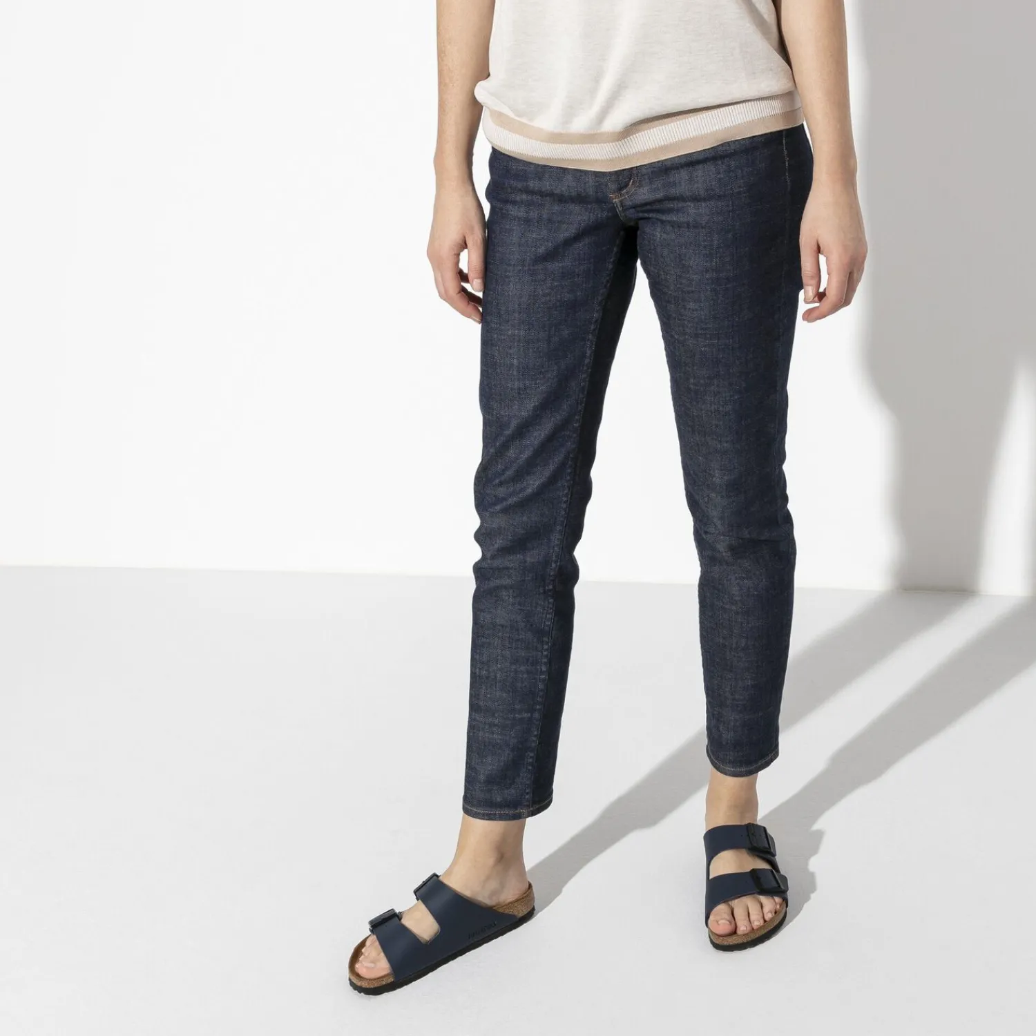Arizona*Birkenstock Best