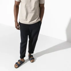 Arizona*Birkenstock Best