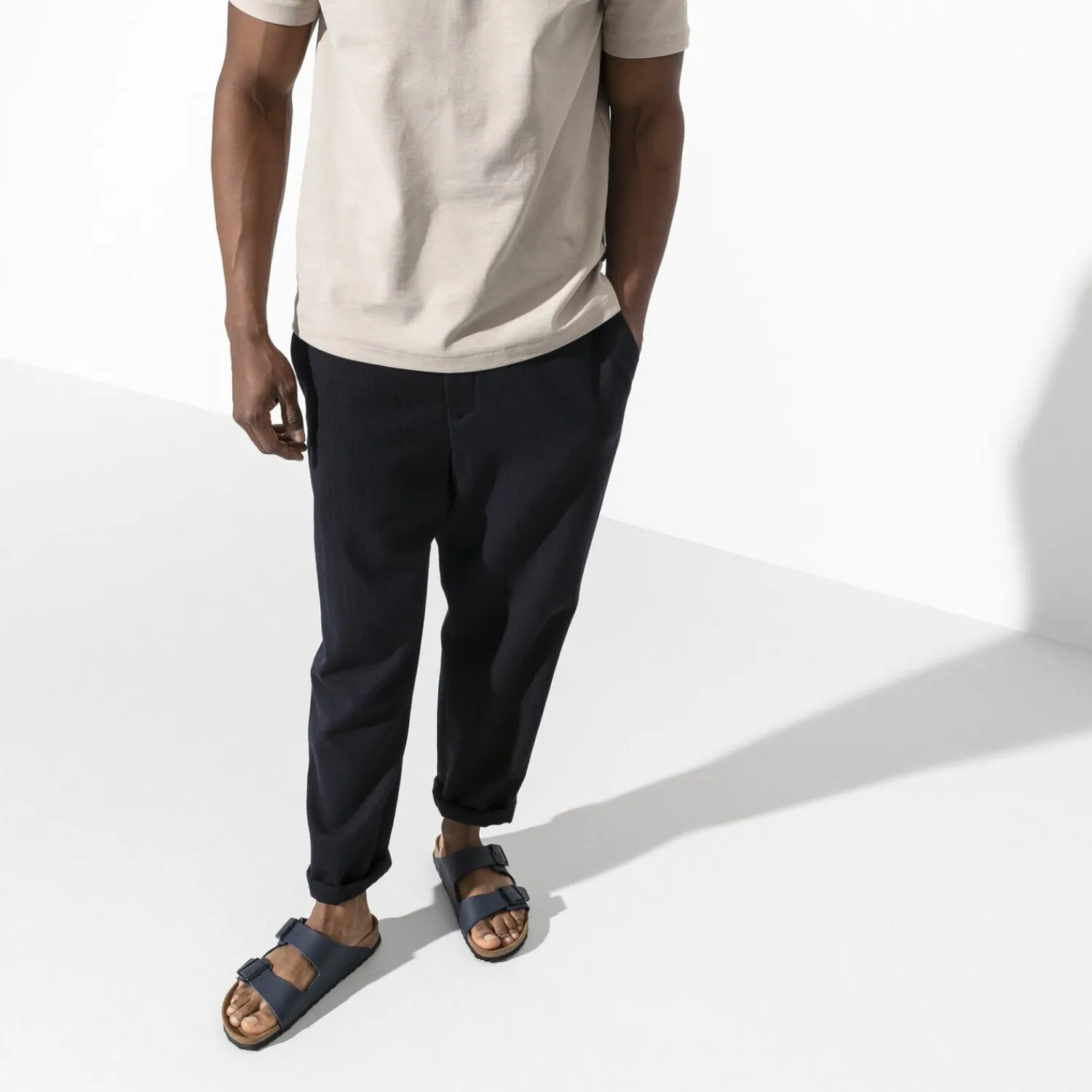 Arizona*Birkenstock Best