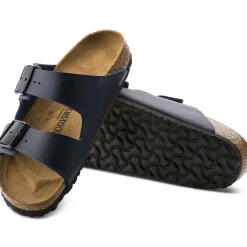 Arizona*Birkenstock Best