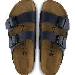 Arizona*Birkenstock Best