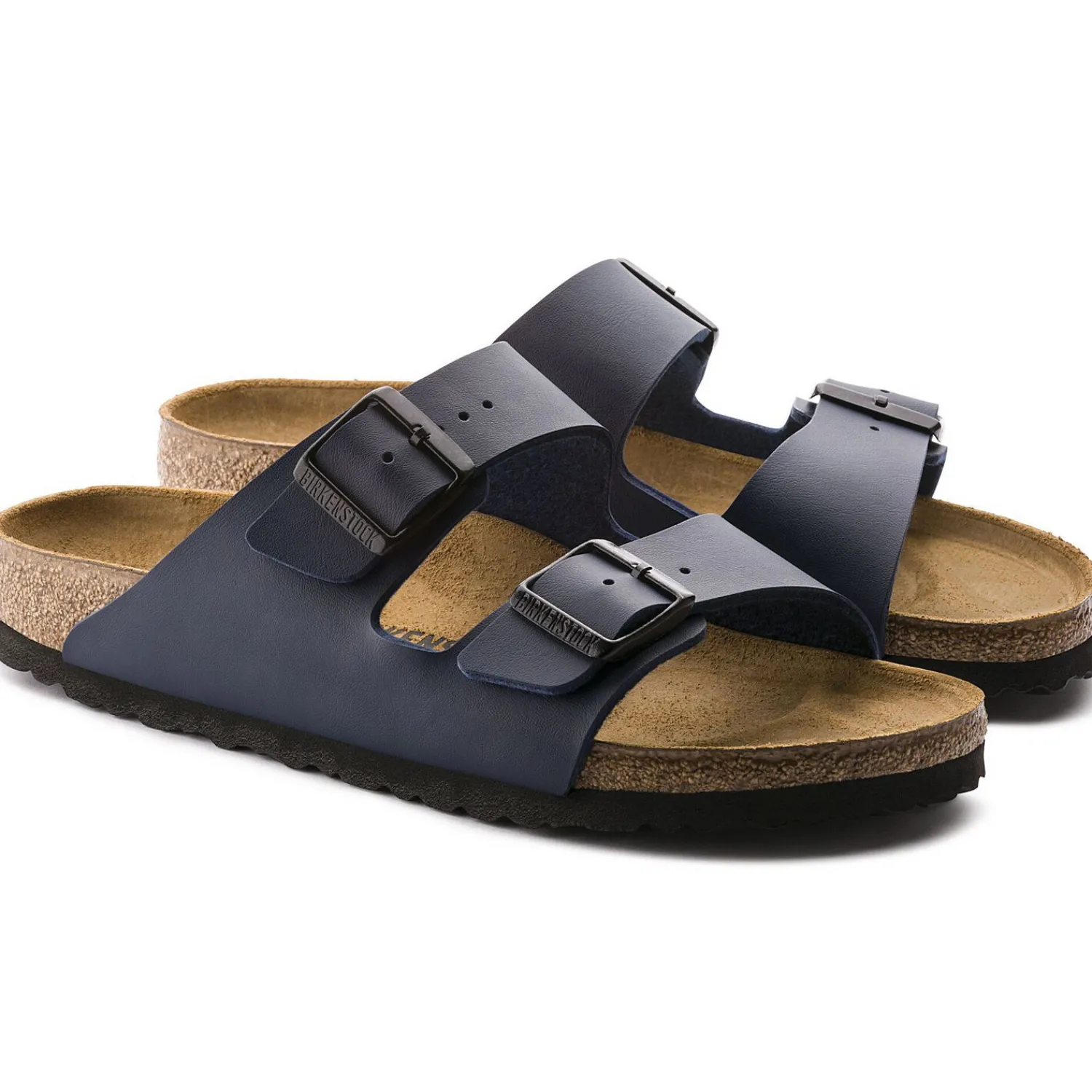 Arizona*Birkenstock Best
