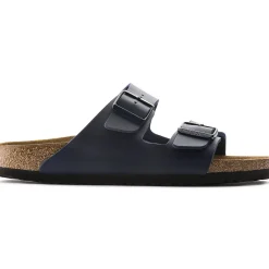 Arizona*Birkenstock Best