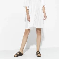 Arizona*Birkenstock Best Sale
