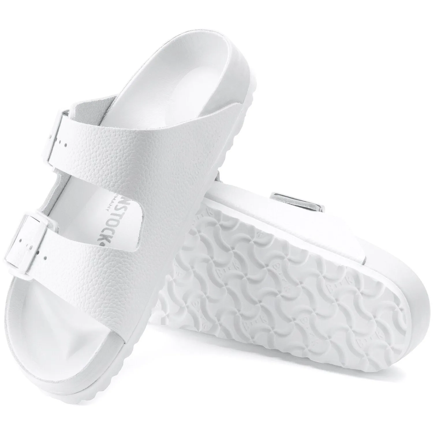Arizona*Birkenstock Shop