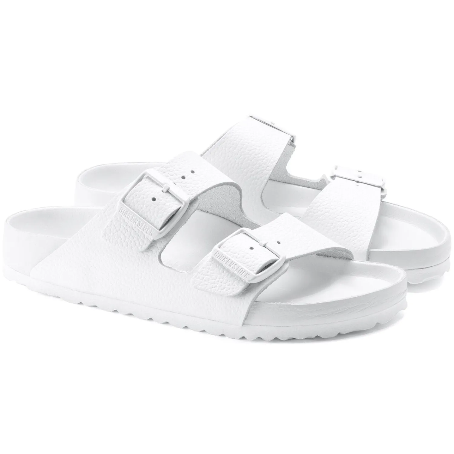 Arizona*Birkenstock Shop