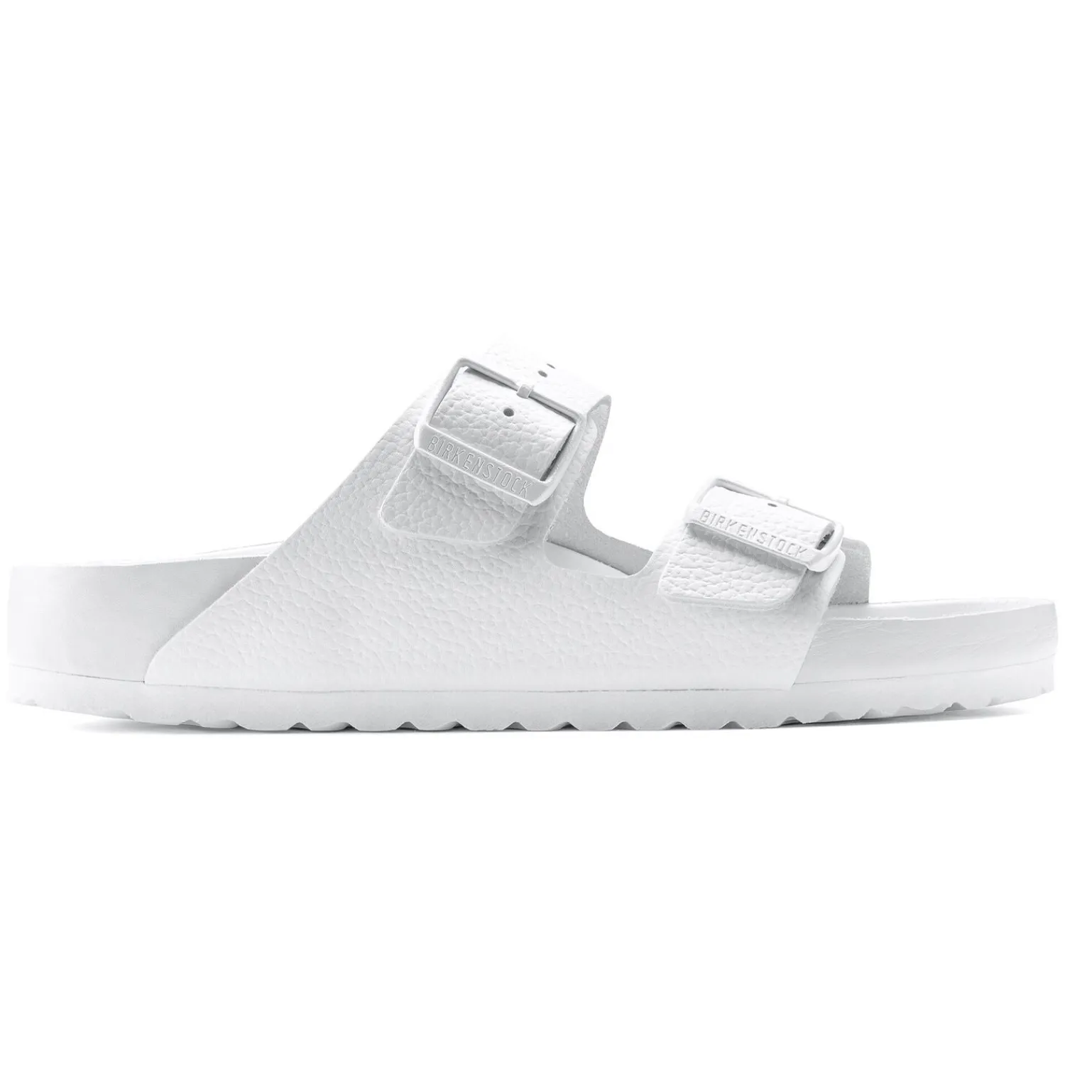 Arizona*Birkenstock Shop
