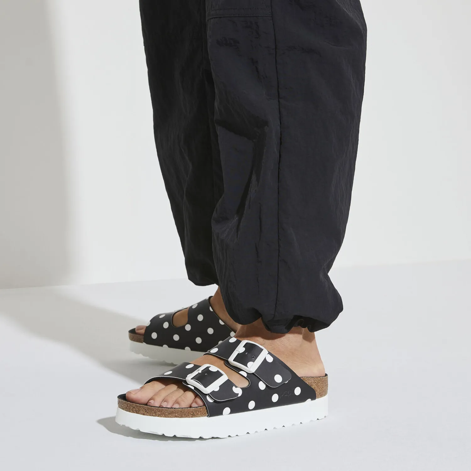 Arizona*Birkenstock Online