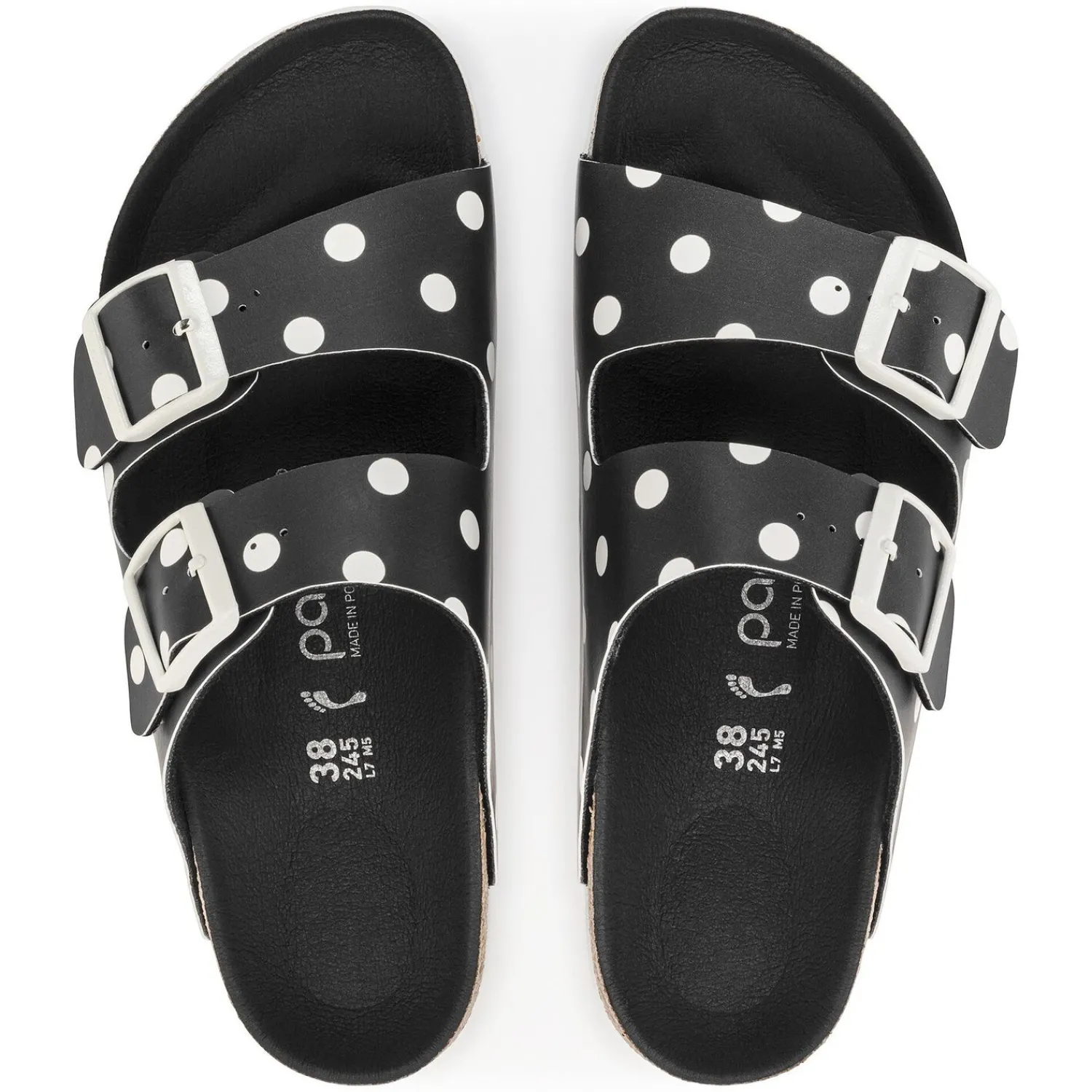 Arizona*Birkenstock Online