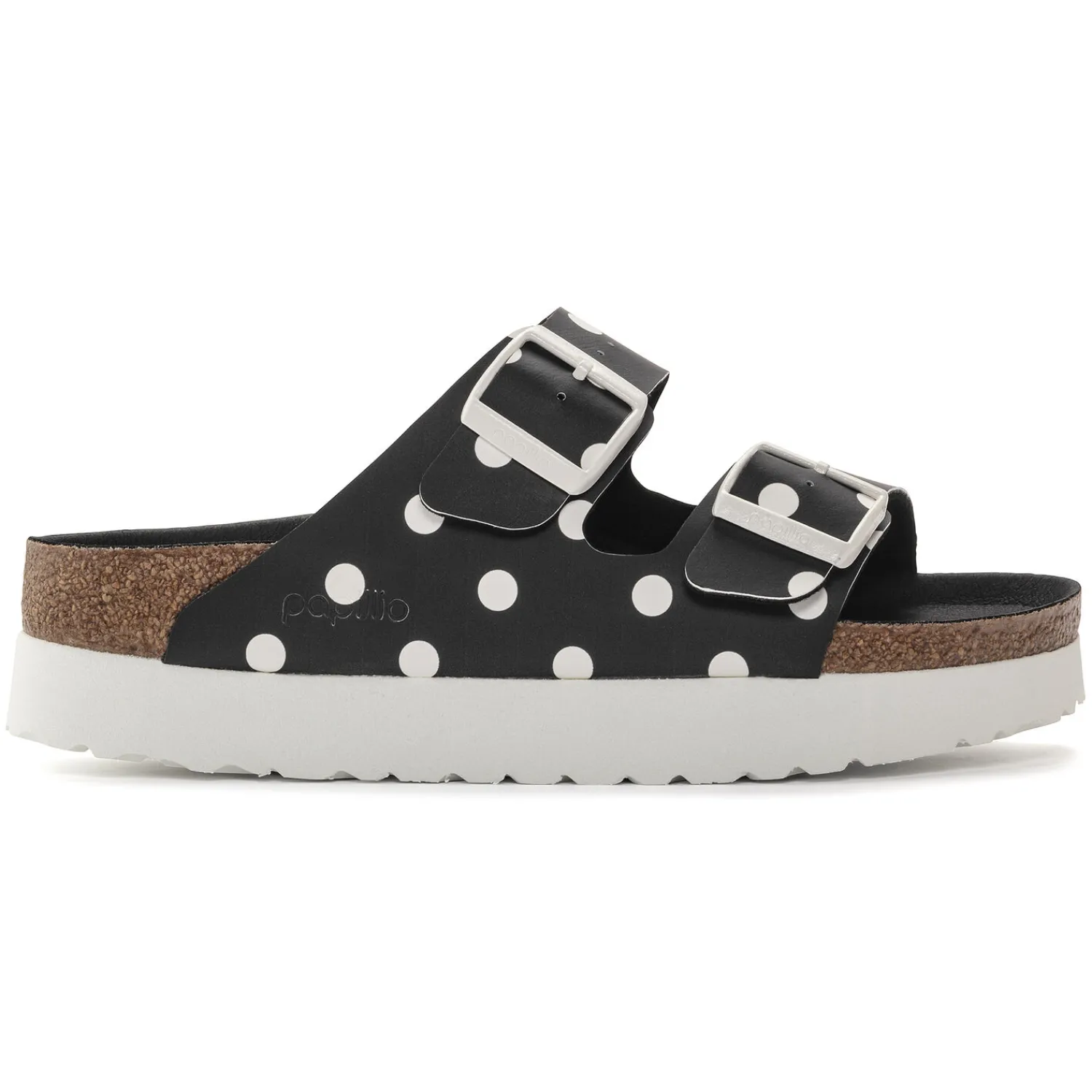 Arizona*Birkenstock Online