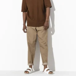 Arizona*Birkenstock Sale