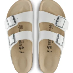Arizona*Birkenstock Sale