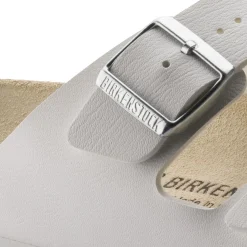 Arizona*Birkenstock Sale
