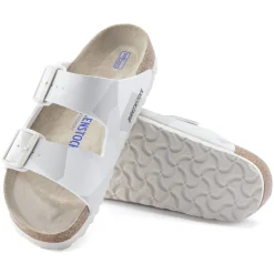 Arizona*Birkenstock Flash Sale