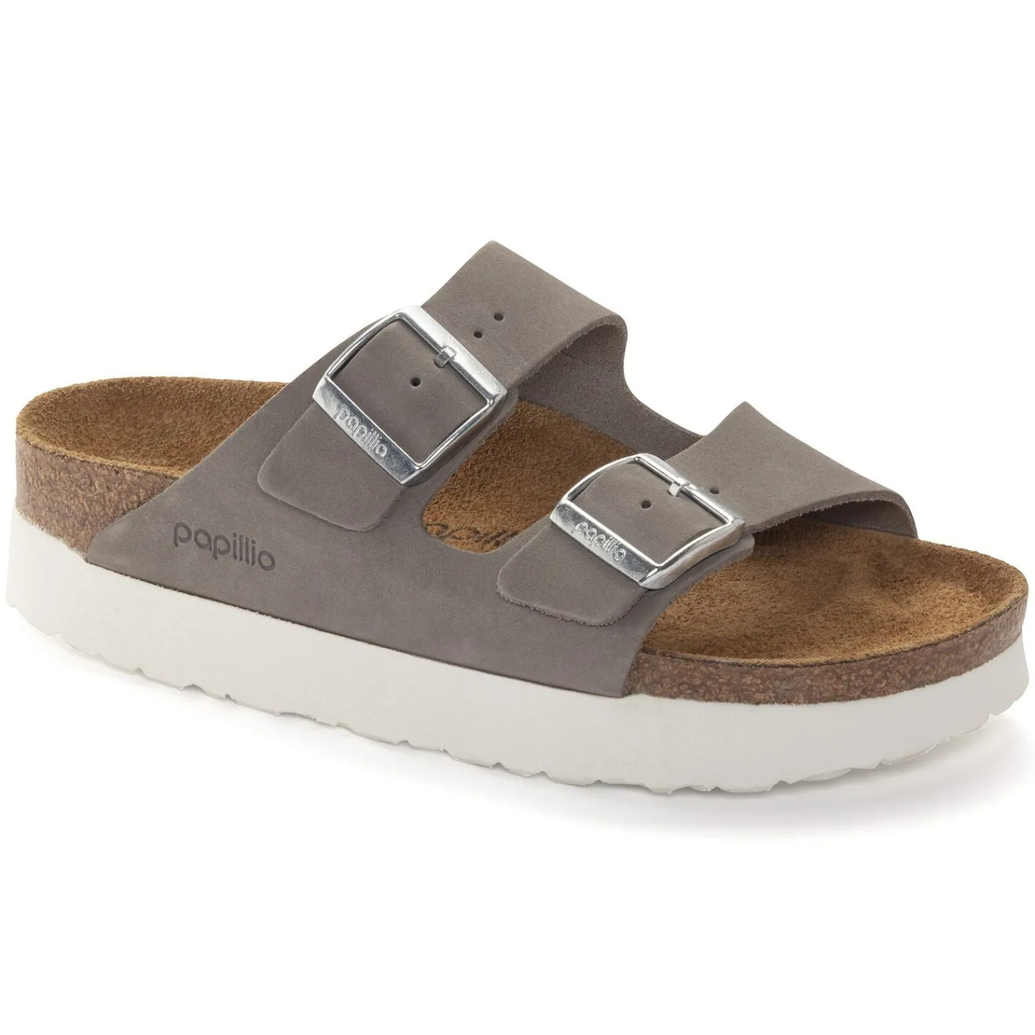 Arizona*Birkenstock Best