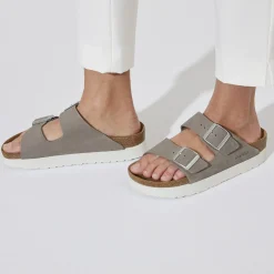 Arizona*Birkenstock Best